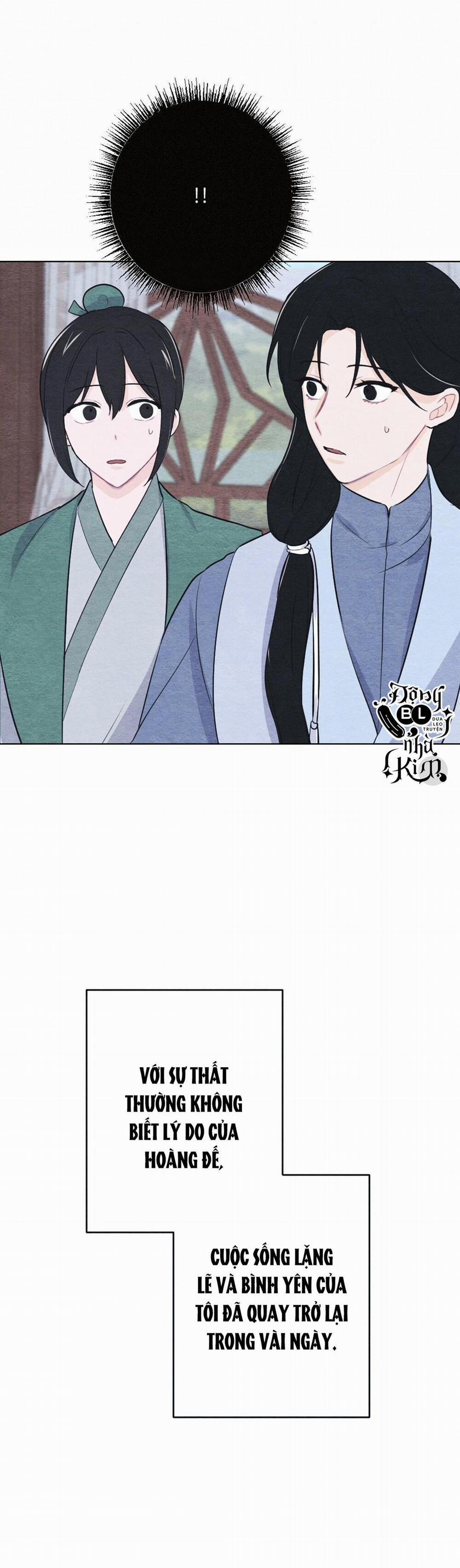 (BL) TÌNH BIỆT LY 7 trang 8