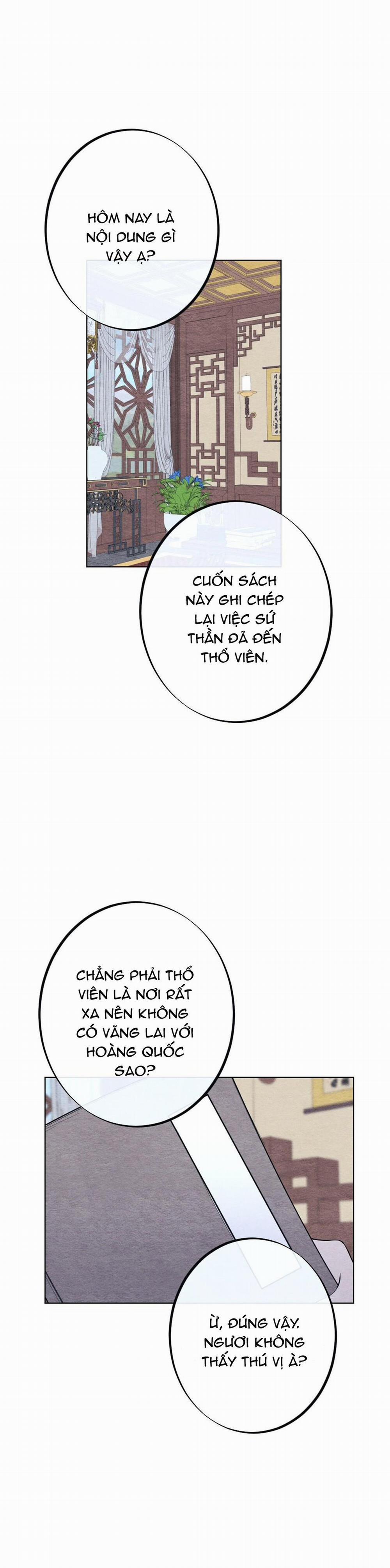 (BL) TÌNH BIỆT LY 7 trang 9