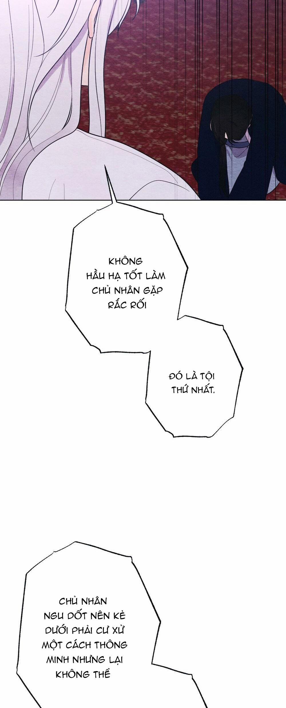 (BL) TÌNH BIỆT LY 8 trang 10