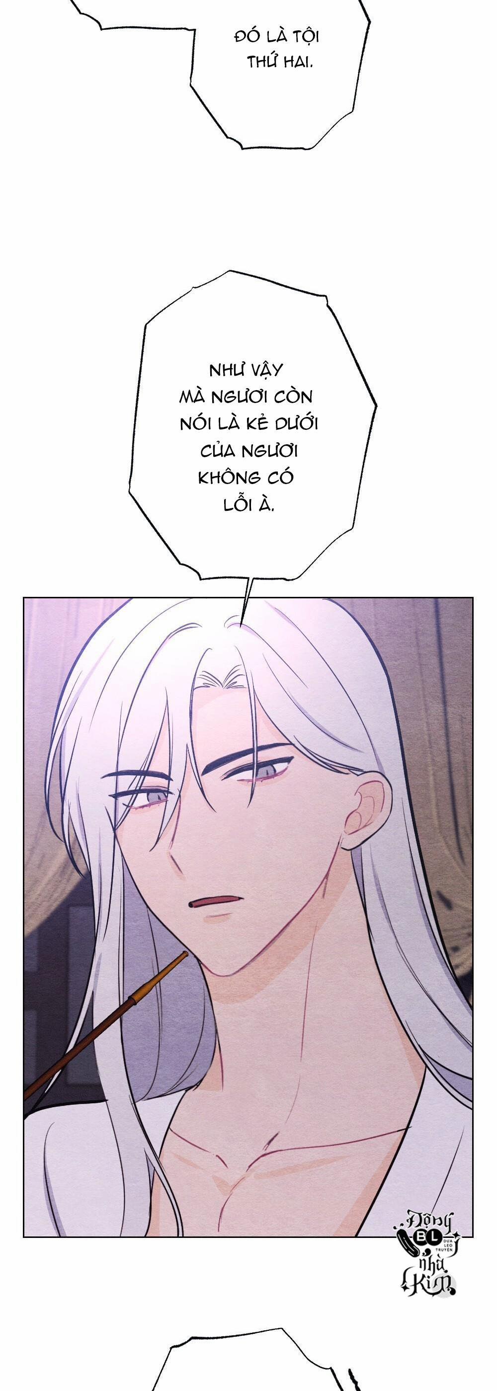 (BL) TÌNH BIỆT LY 8 trang 11