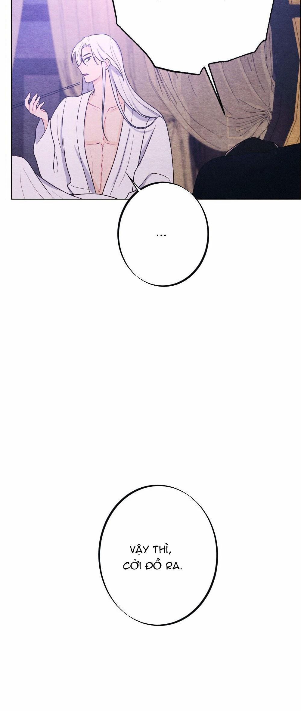 (BL) TÌNH BIỆT LY 8 trang 13