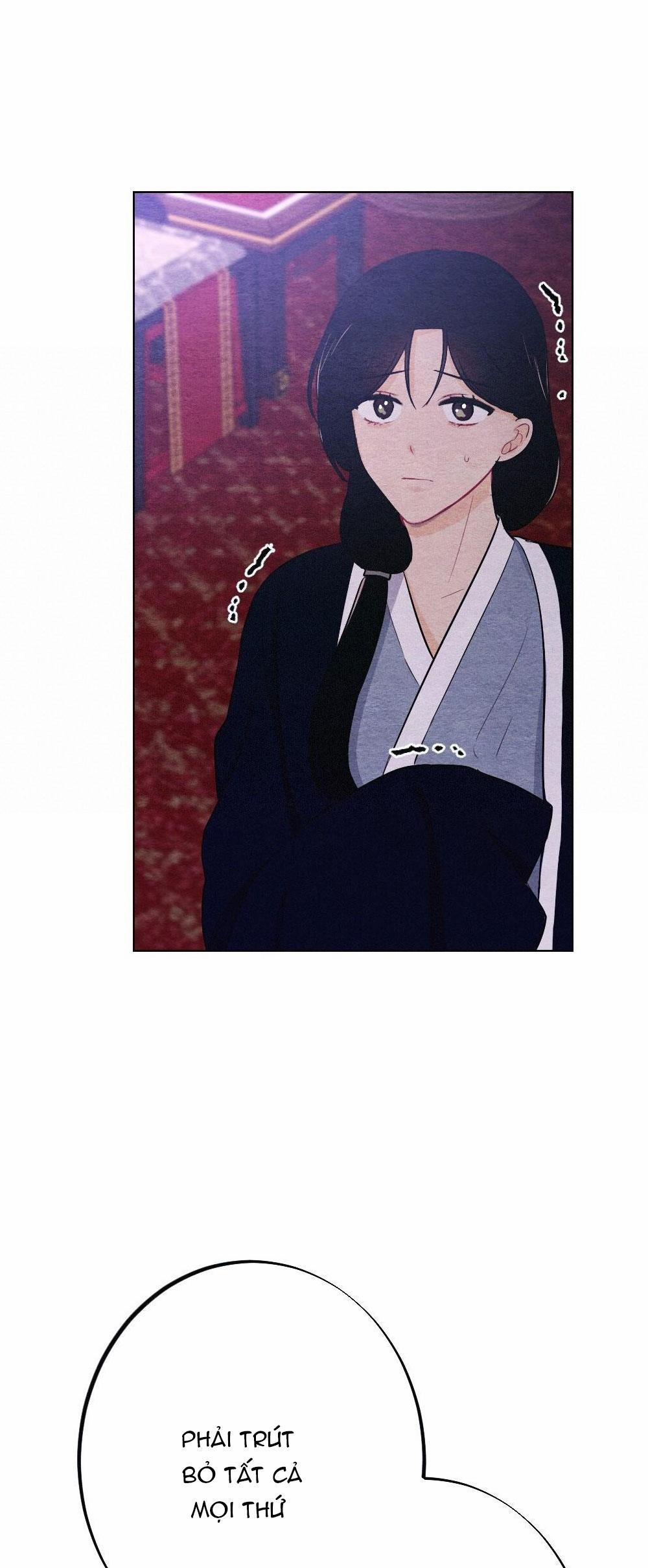 (BL) TÌNH BIỆT LY 8 trang 14