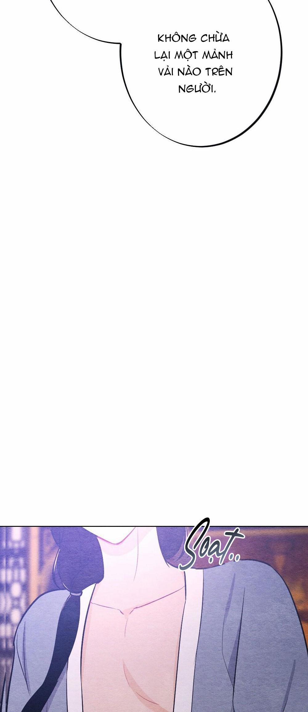 (BL) TÌNH BIỆT LY 8 trang 15