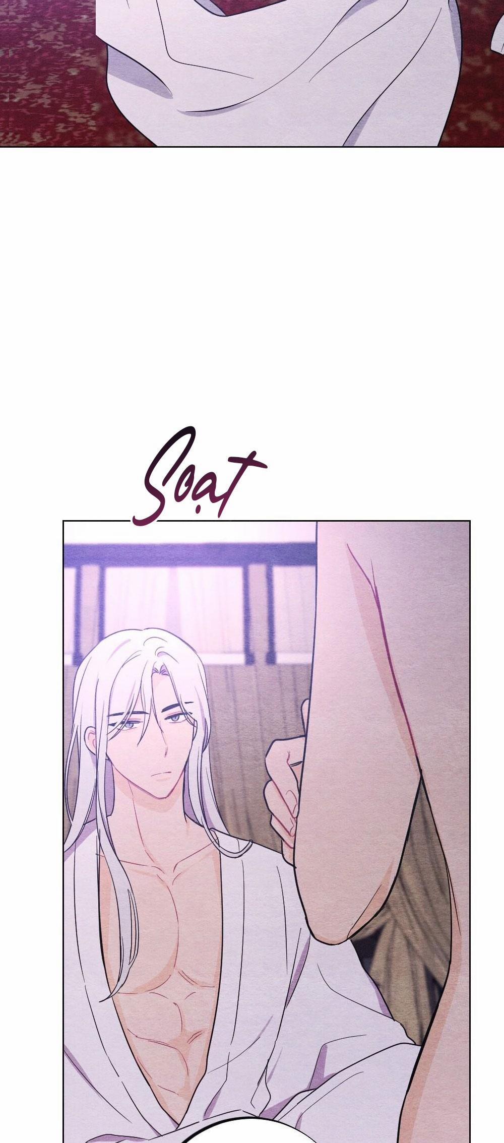 (BL) TÌNH BIỆT LY 8 trang 17