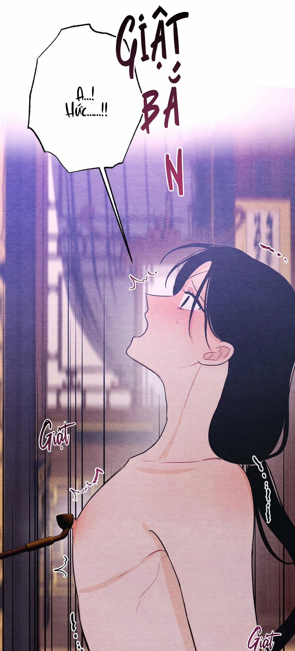 (BL) TÌNH BIỆT LY 8 trang 20