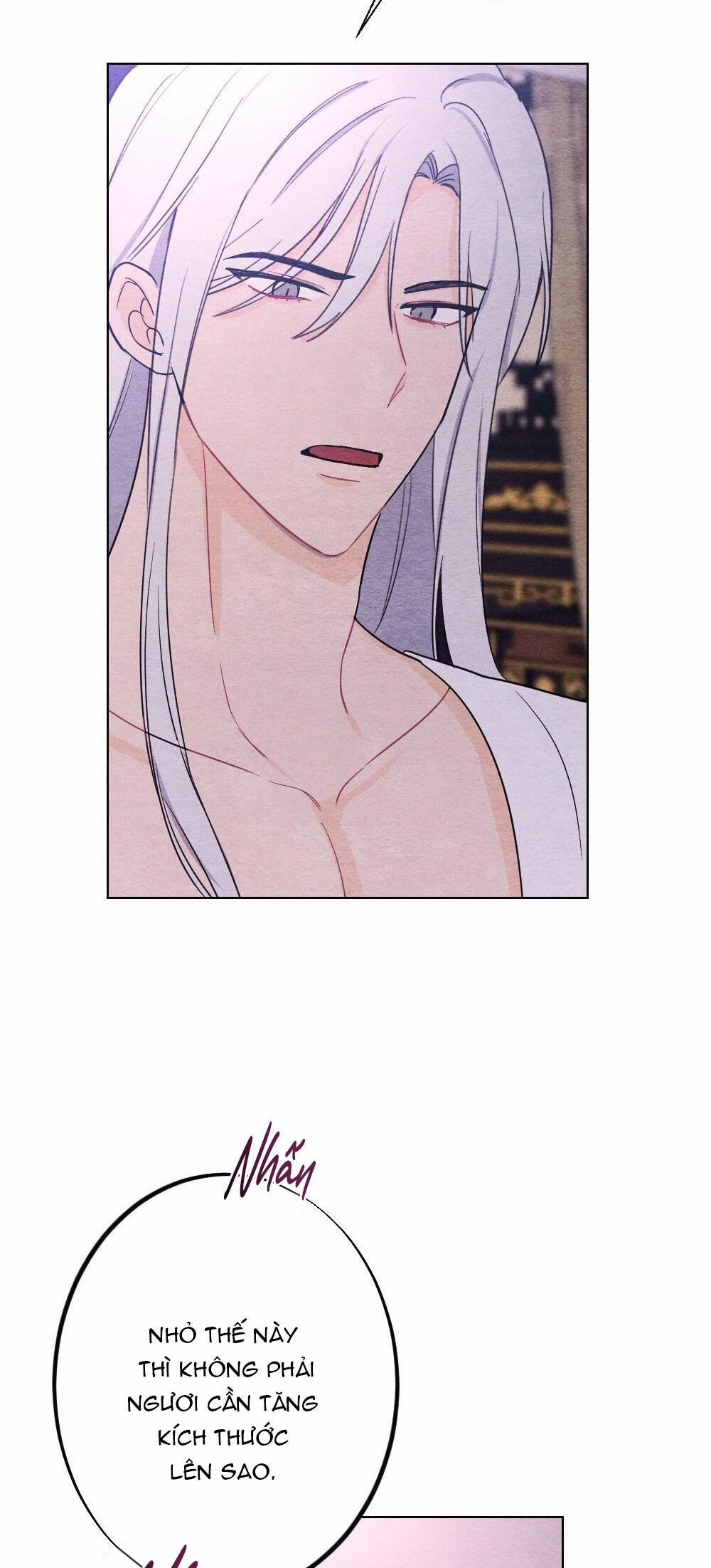 (BL) TÌNH BIỆT LY 8 trang 24