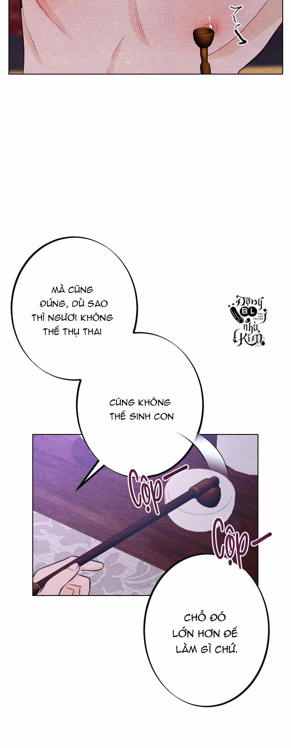 (BL) TÌNH BIỆT LY 8 trang 26