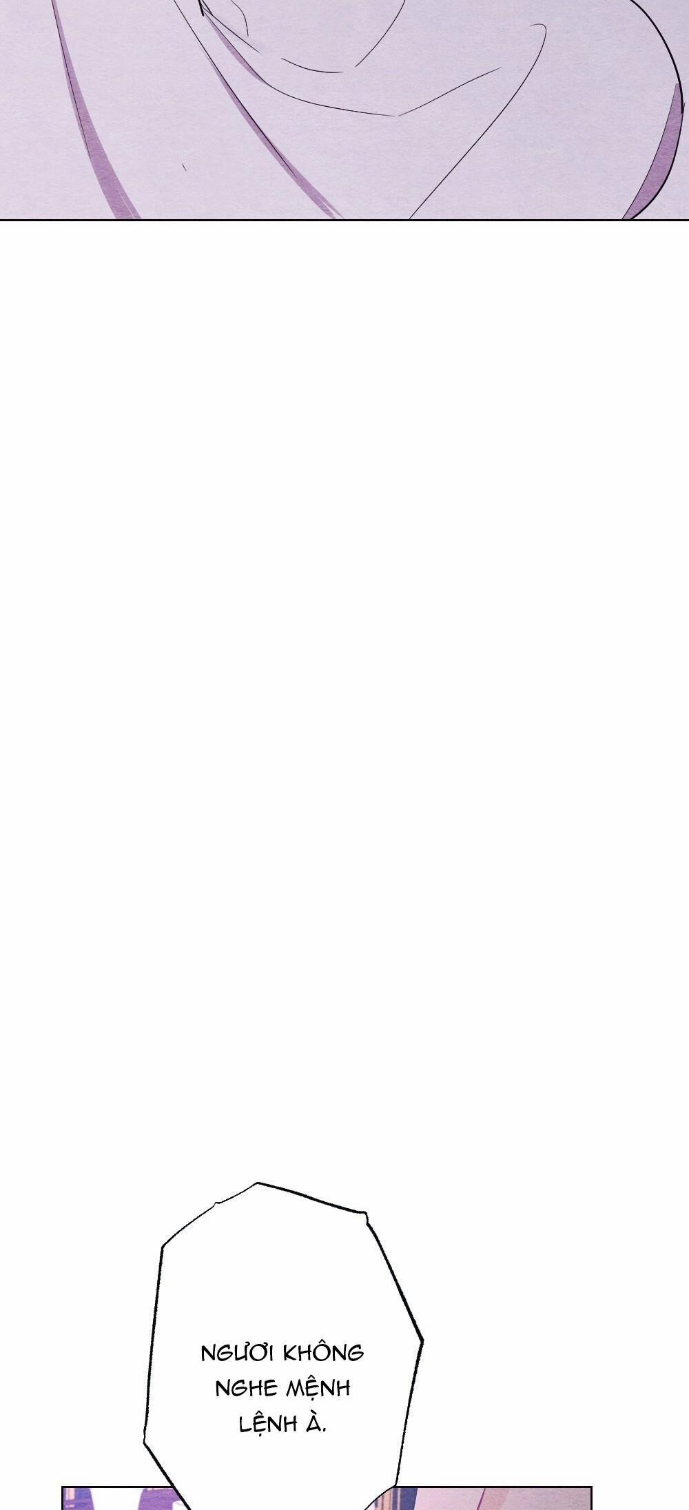 (BL) TÌNH BIỆT LY 8 trang 28