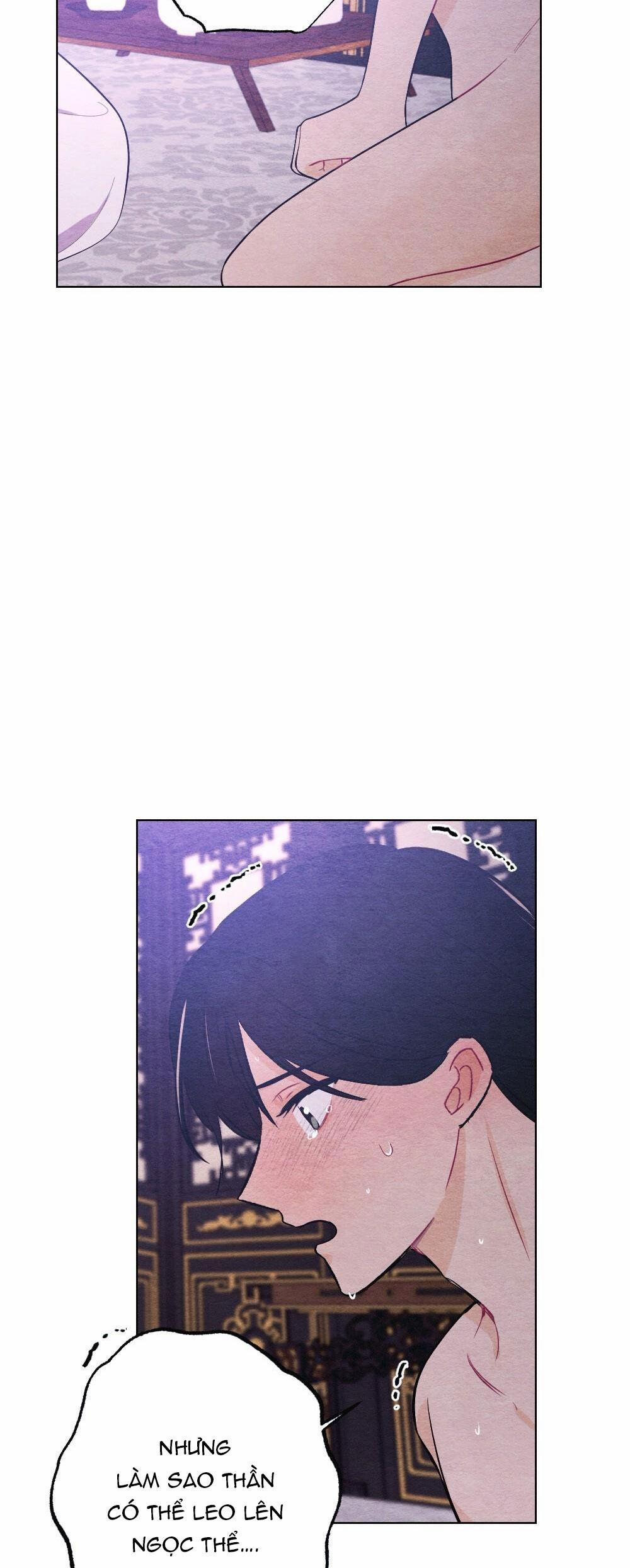 (BL) TÌNH BIỆT LY 8 trang 29