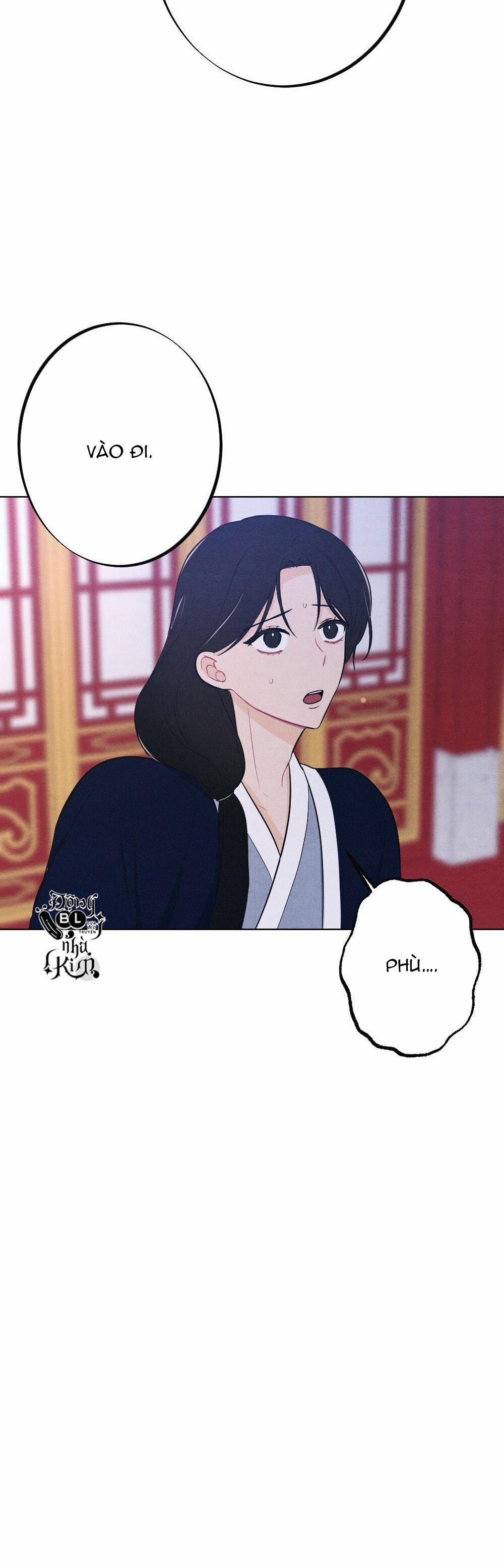 (BL) TÌNH BIỆT LY 8 trang 3