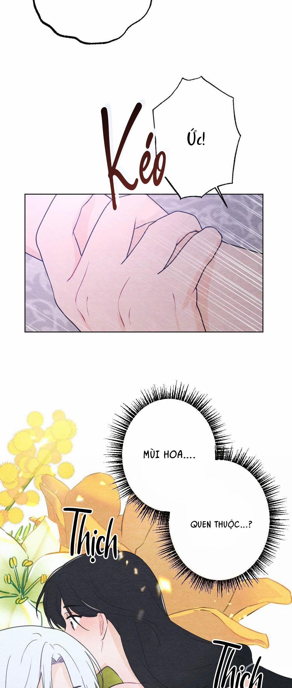 (BL) TÌNH BIỆT LY 8 trang 30