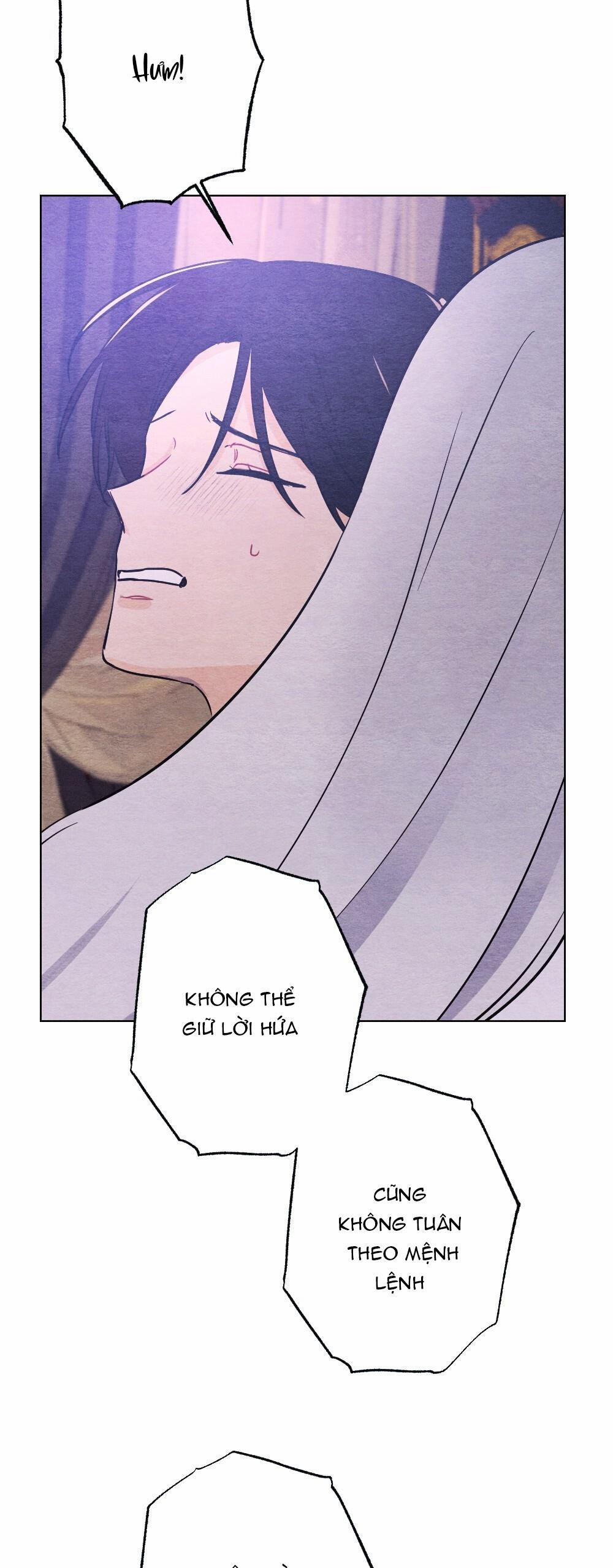 (BL) TÌNH BIỆT LY 8 trang 33