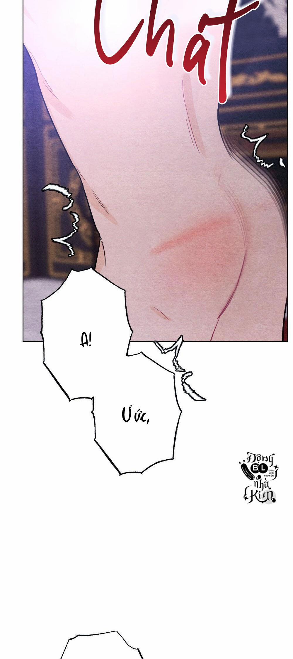 (BL) TÌNH BIỆT LY 8 trang 37