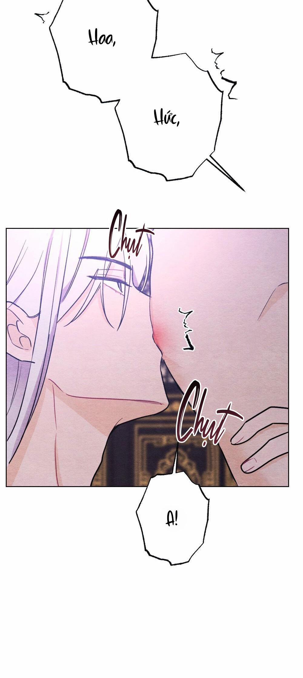 (BL) TÌNH BIỆT LY 8 trang 38