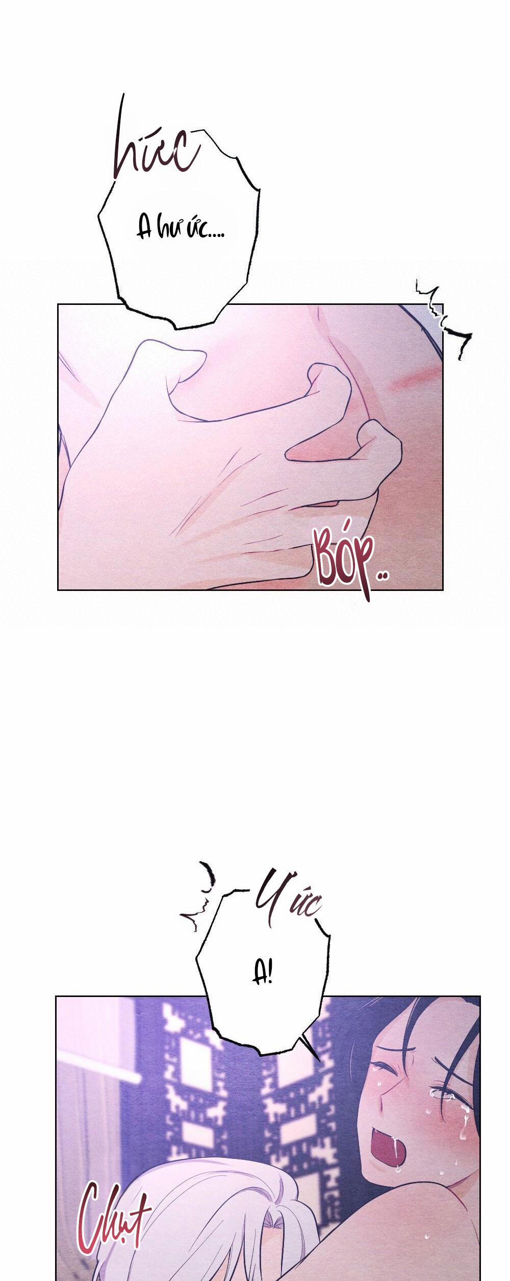 (BL) TÌNH BIỆT LY 8 trang 39