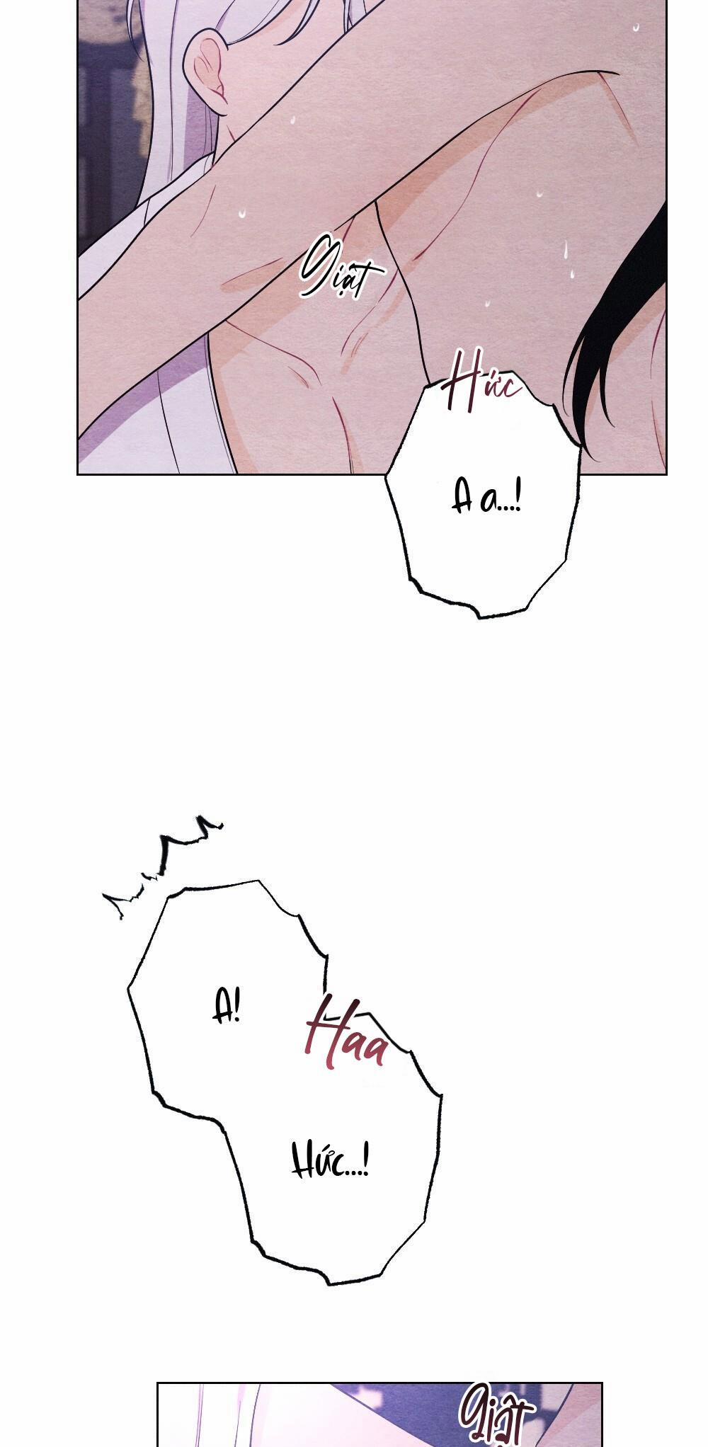 (BL) TÌNH BIỆT LY 8 trang 40