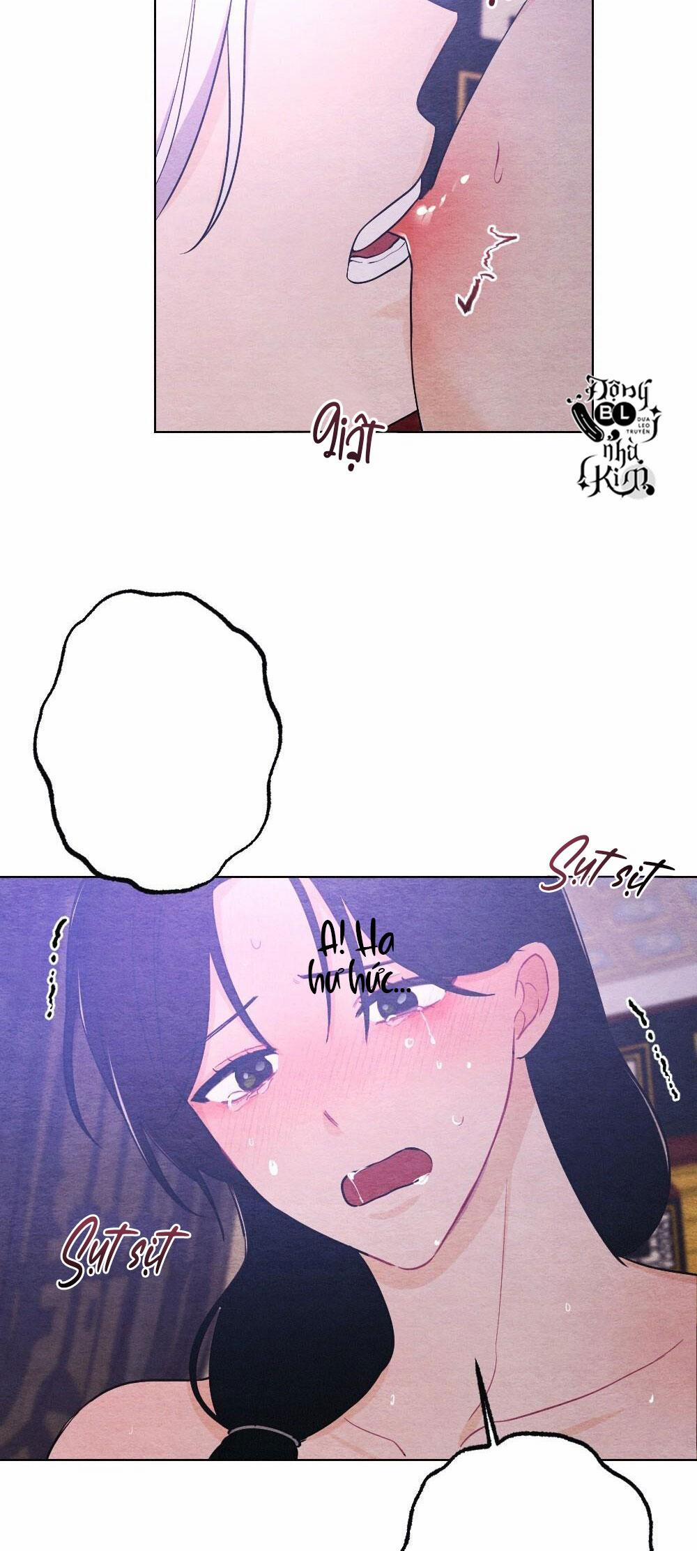 (BL) TÌNH BIỆT LY 8 trang 41