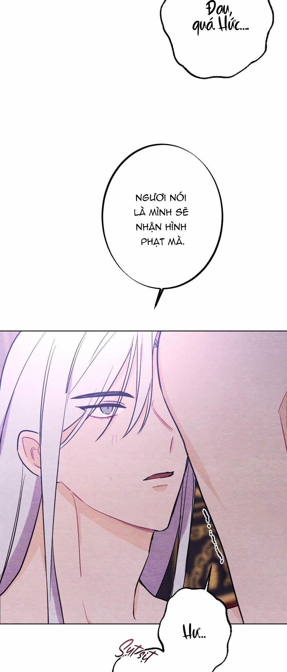 (BL) TÌNH BIỆT LY 8 trang 42