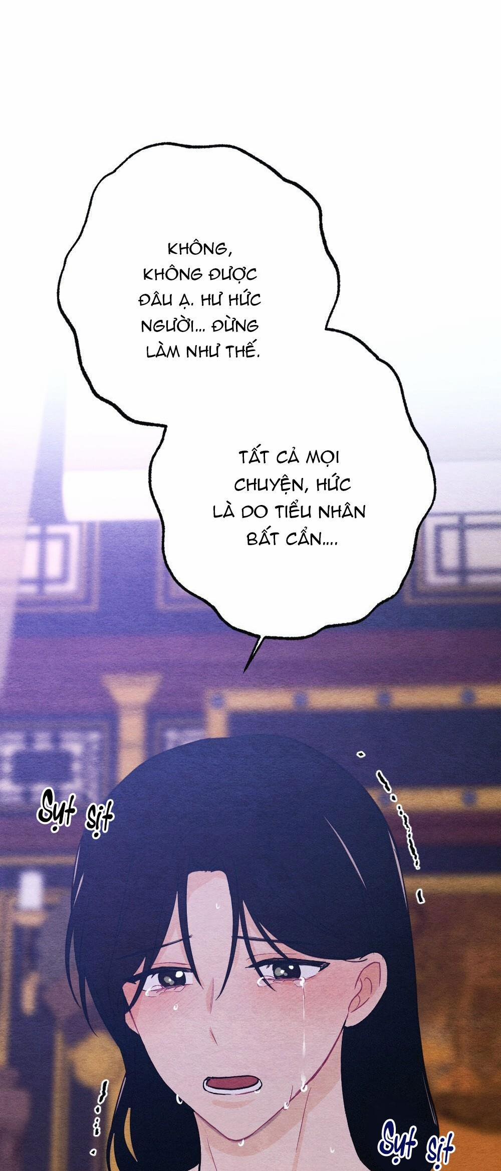 (BL) TÌNH BIỆT LY 8 trang 45