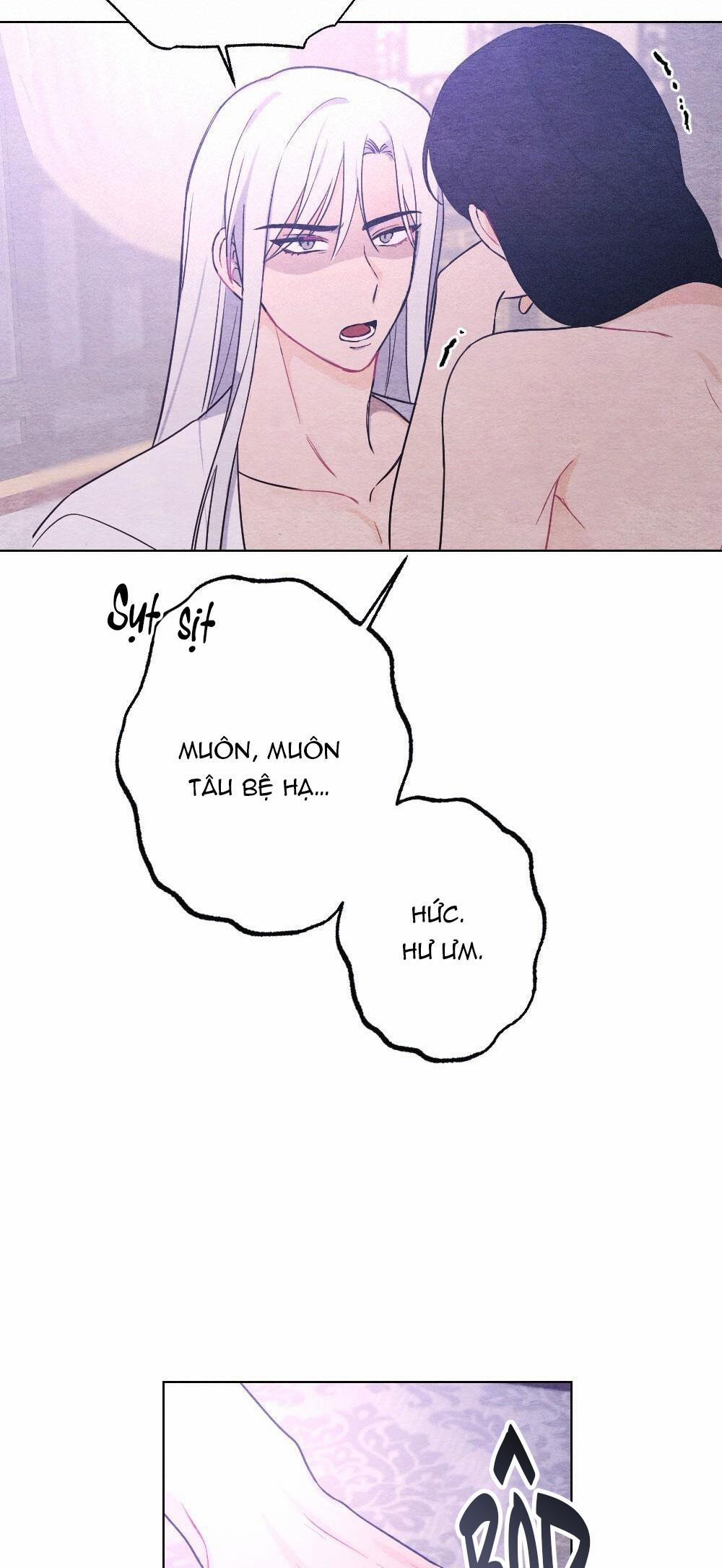 (BL) TÌNH BIỆT LY 8 trang 48