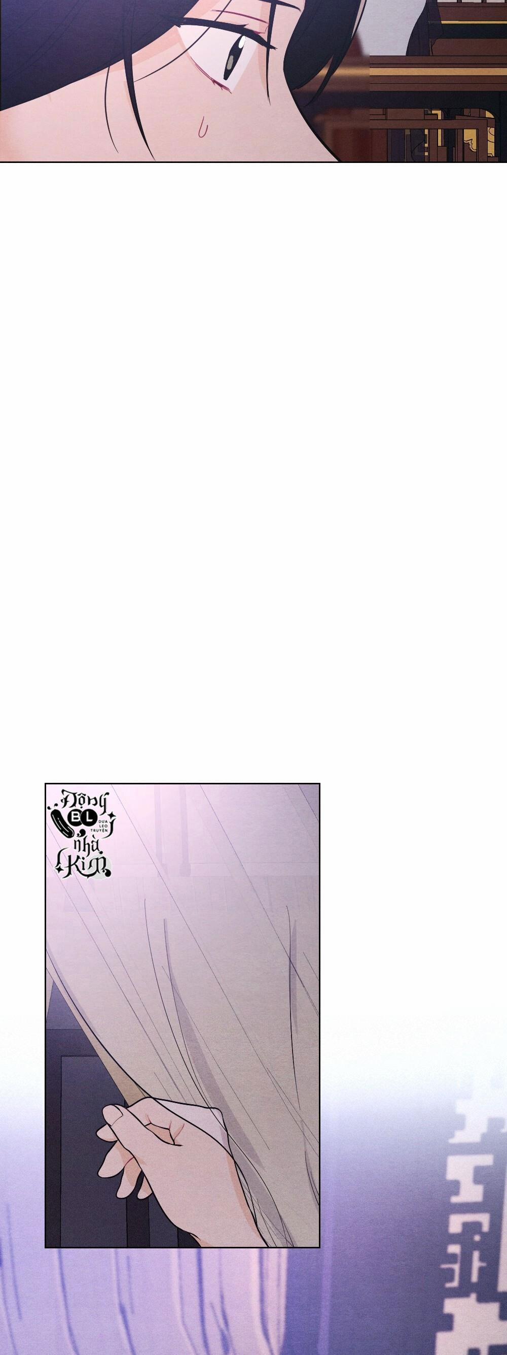 (BL) TÌNH BIỆT LY 8 trang 5