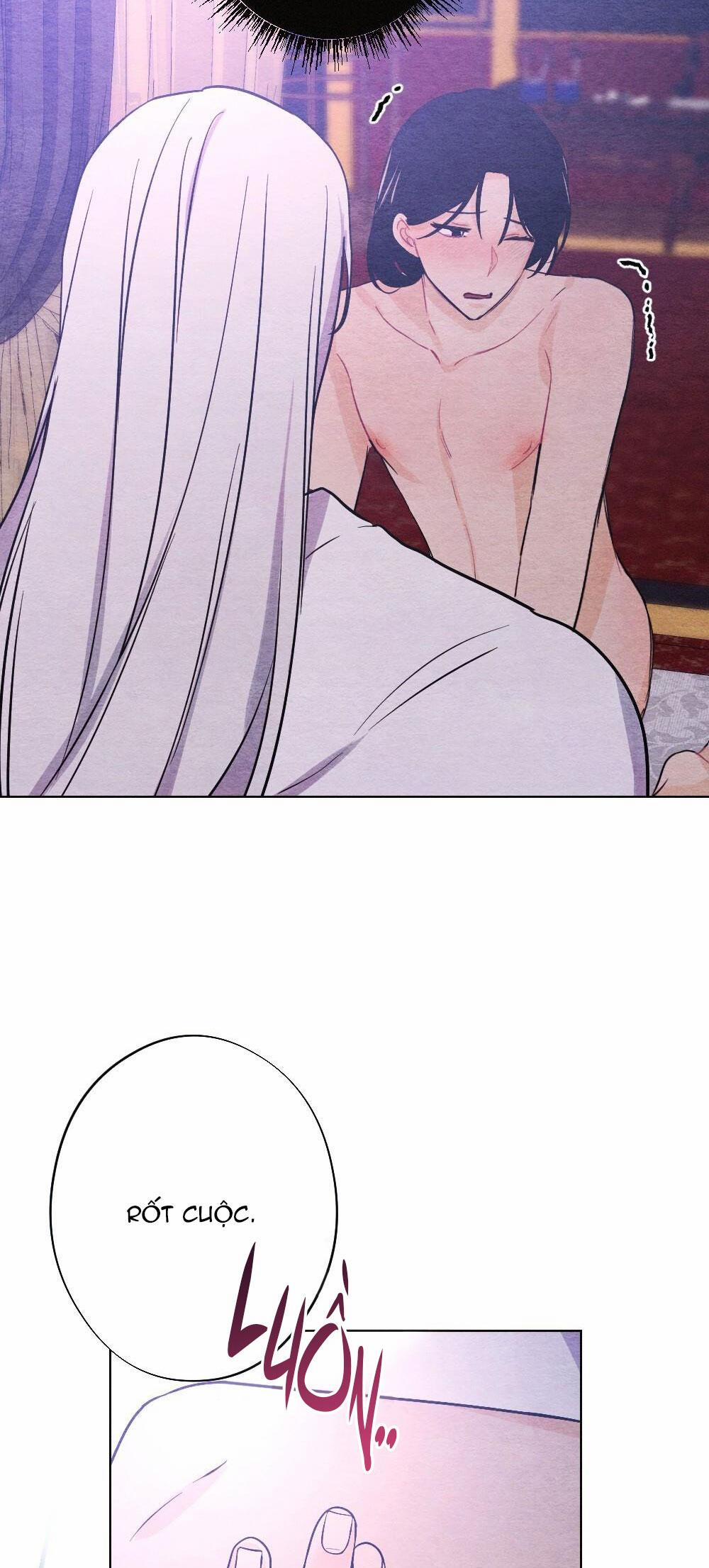 (BL) TÌNH BIỆT LY 8 trang 51