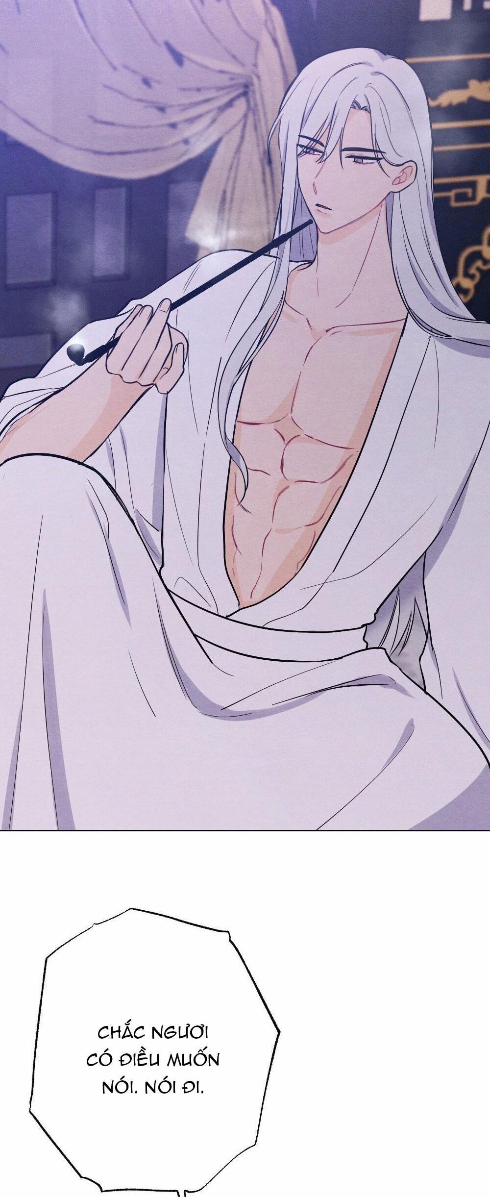 (BL) TÌNH BIỆT LY 8 trang 6