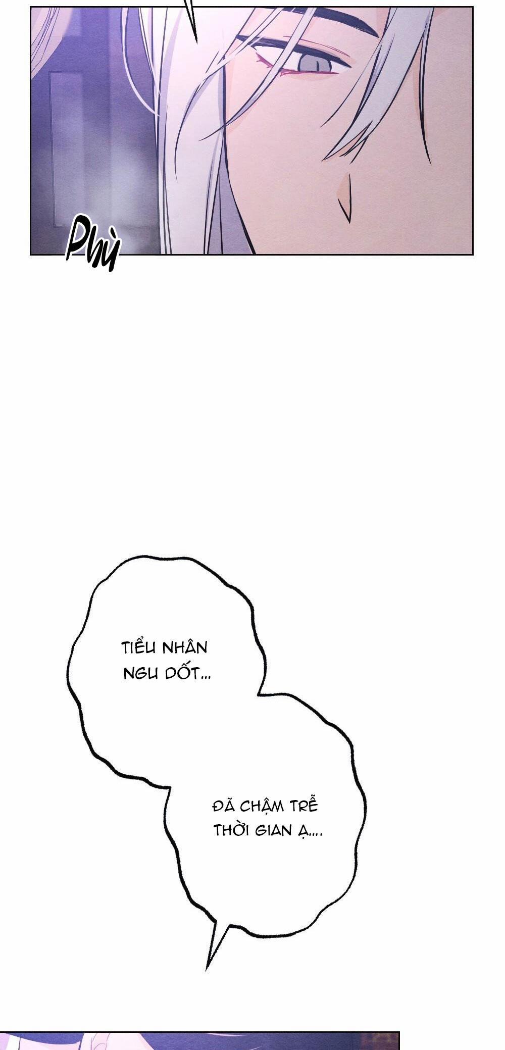 (BL) TÌNH BIỆT LY 8 trang 7