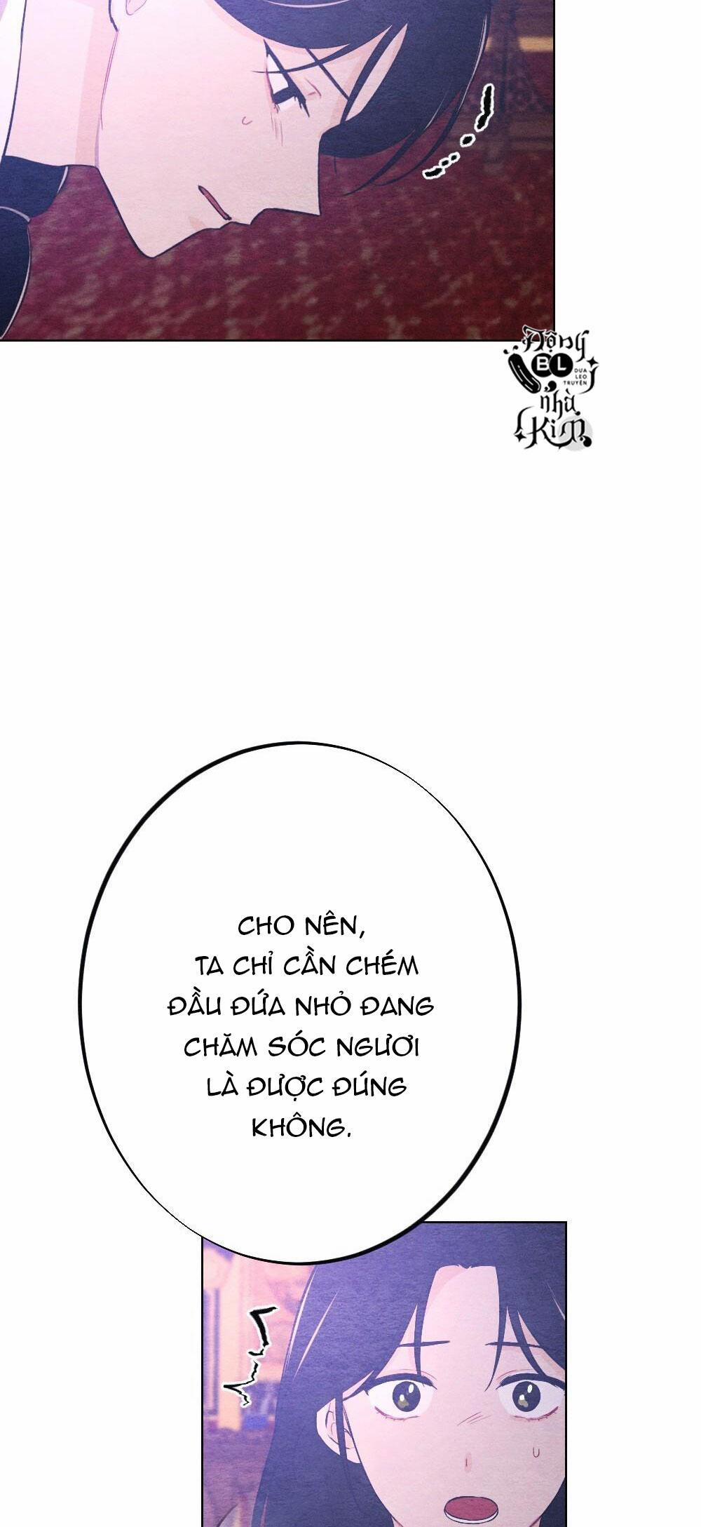 (BL) TÌNH BIỆT LY 8 trang 8