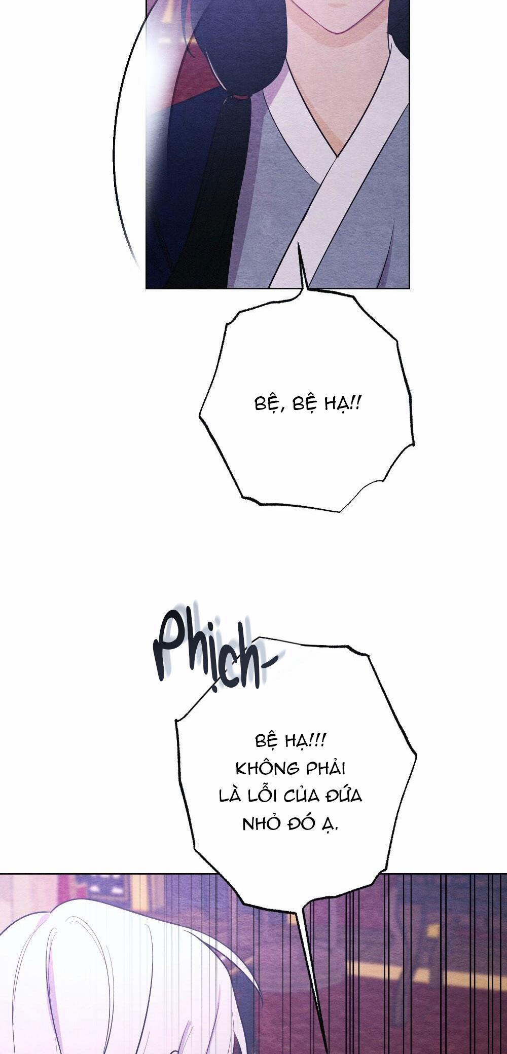 (BL) TÌNH BIỆT LY 8 trang 9