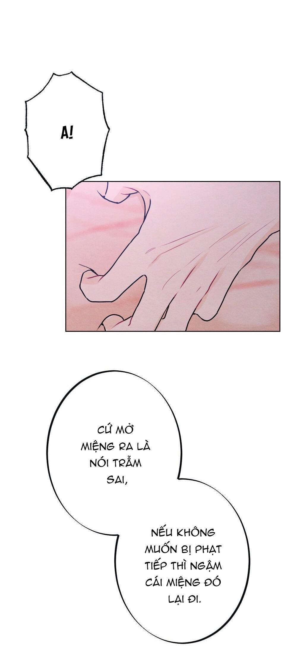 (BL) TÌNH BIỆT LY 9 trang 12