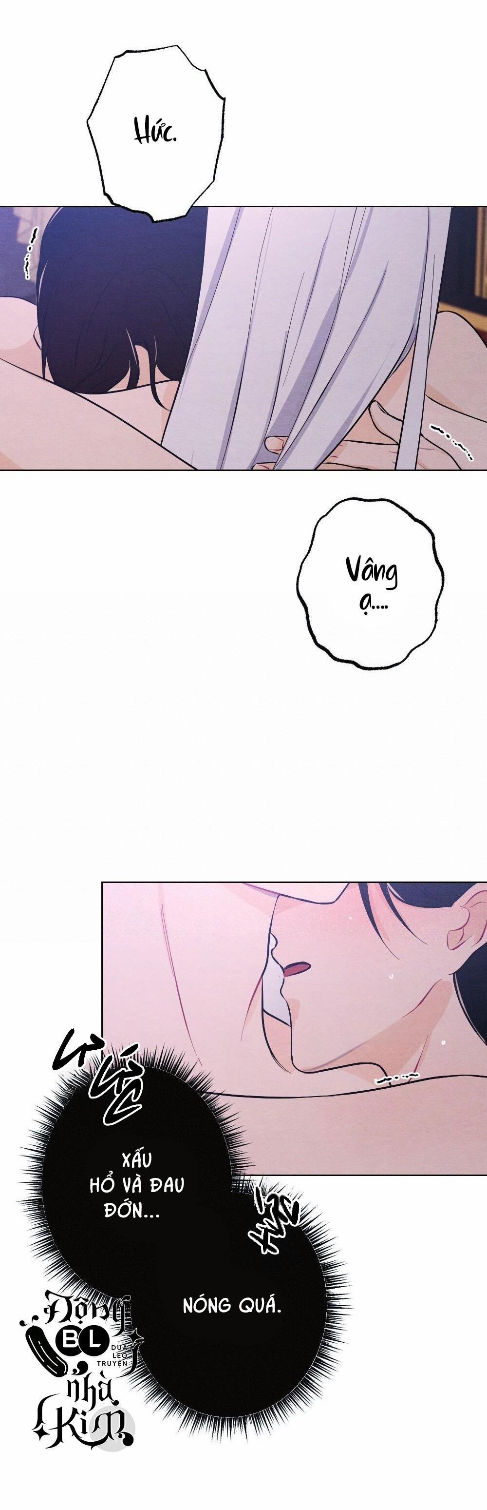 (BL) TÌNH BIỆT LY 9 trang 13