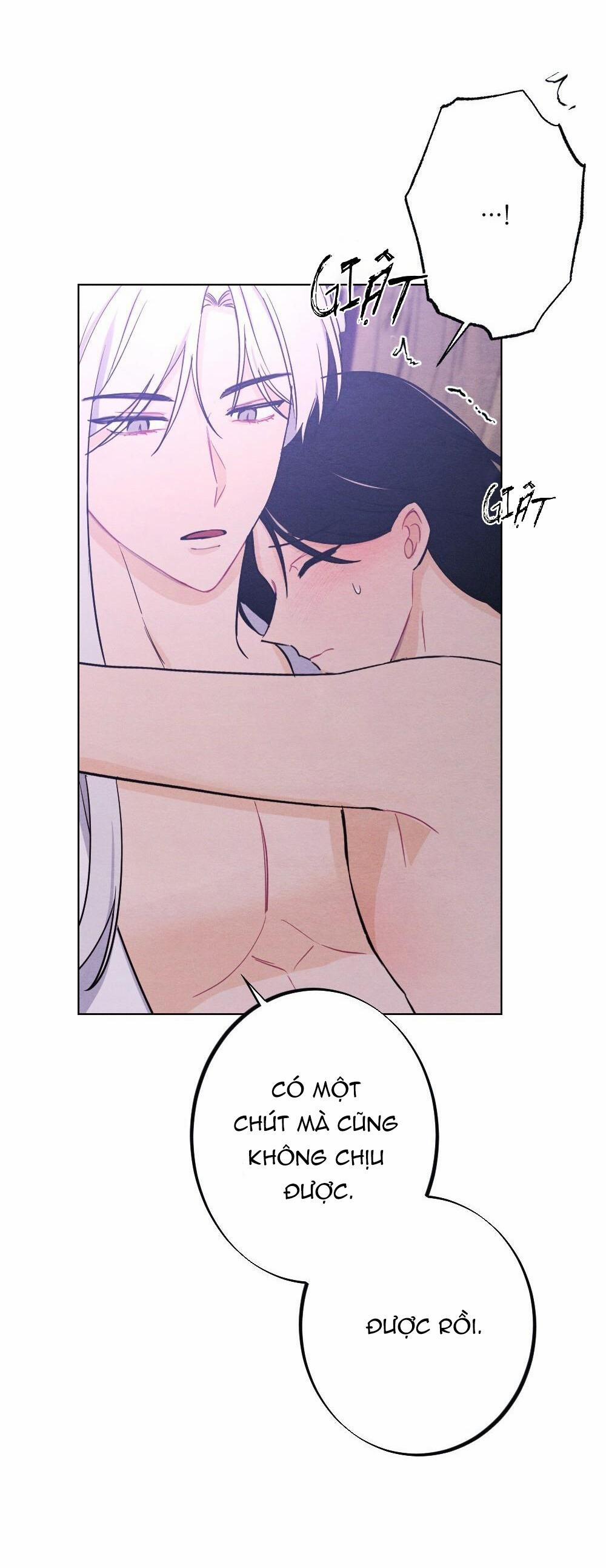 (BL) TÌNH BIỆT LY 9 trang 14