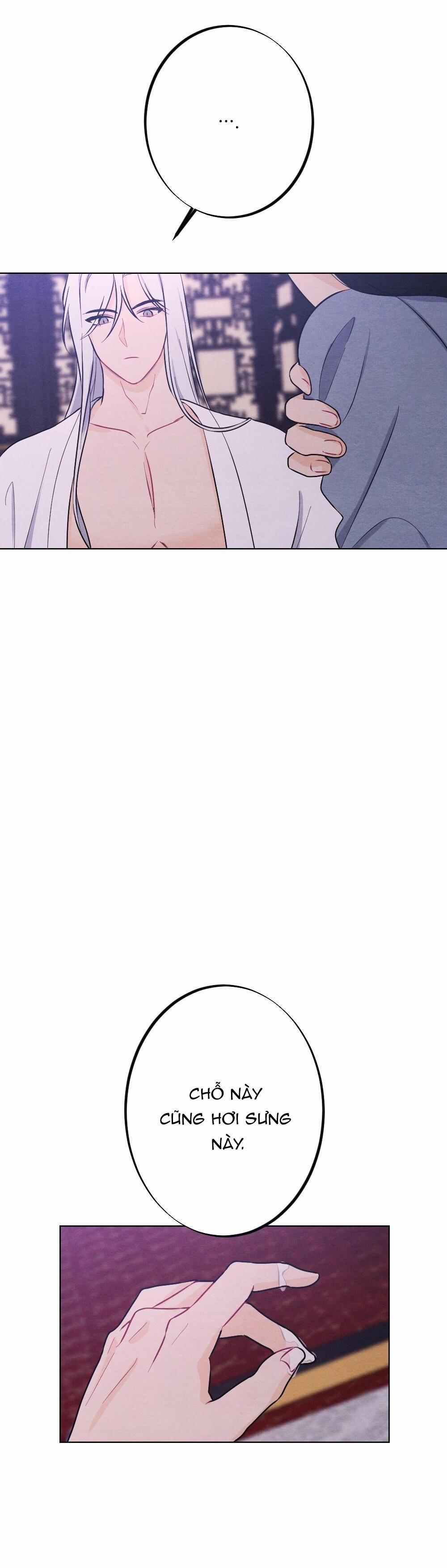 (BL) TÌNH BIỆT LY 9 trang 16