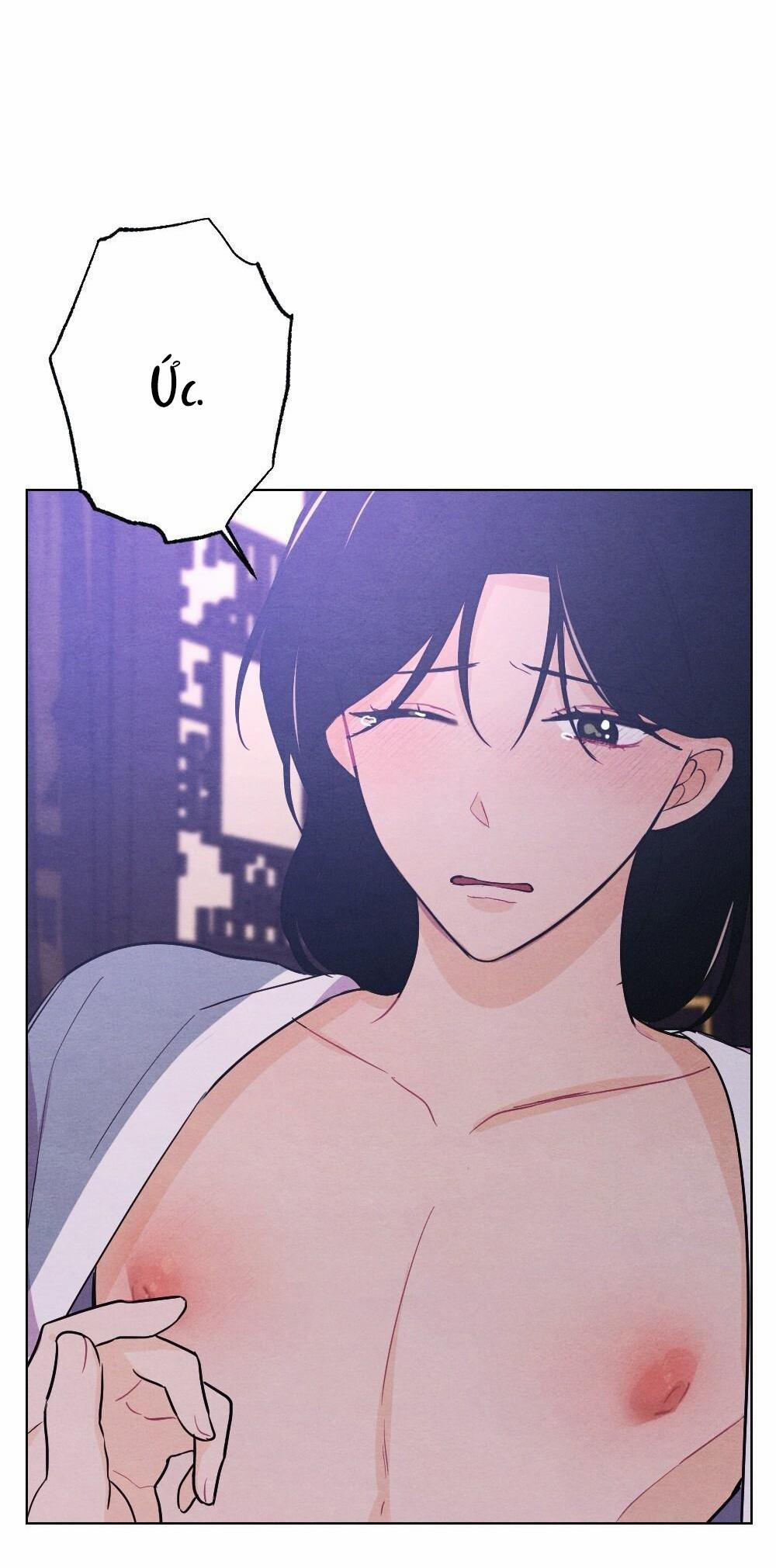 (BL) TÌNH BIỆT LY 9 trang 17