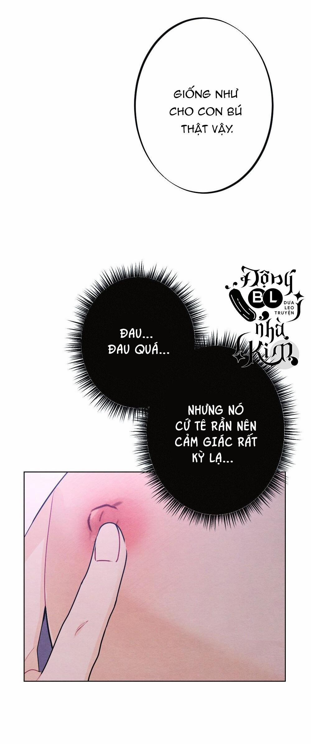 (BL) TÌNH BIỆT LY 9 trang 18