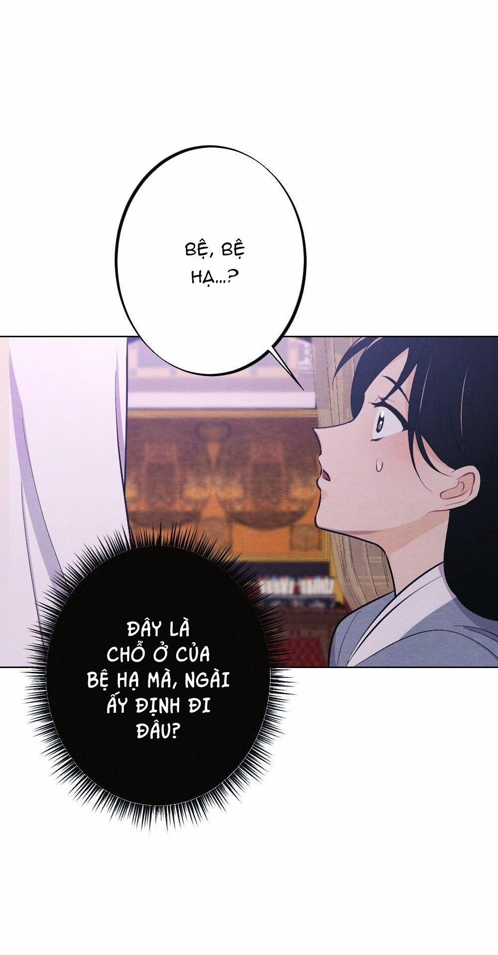 (BL) TÌNH BIỆT LY 9 trang 20