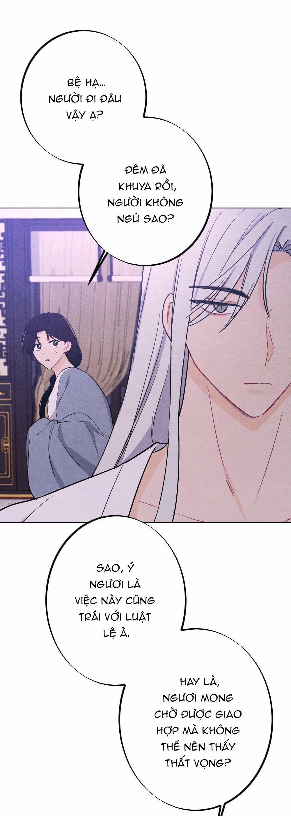 (BL) TÌNH BIỆT LY 9 trang 21