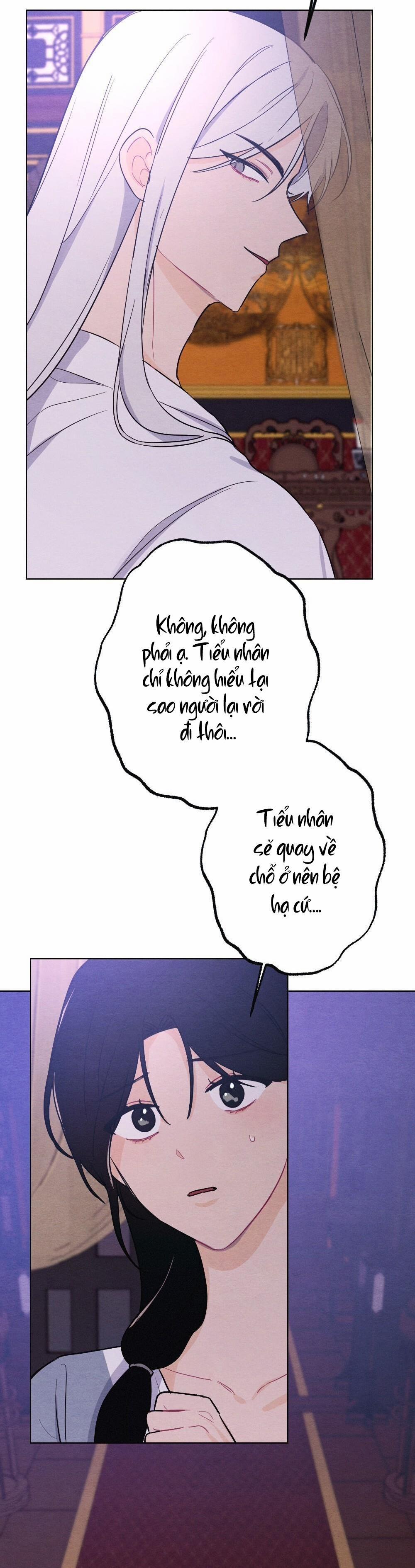 (BL) TÌNH BIỆT LY 9 trang 22