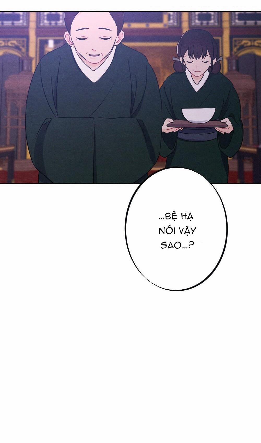 (BL) TÌNH BIỆT LY 9 trang 25