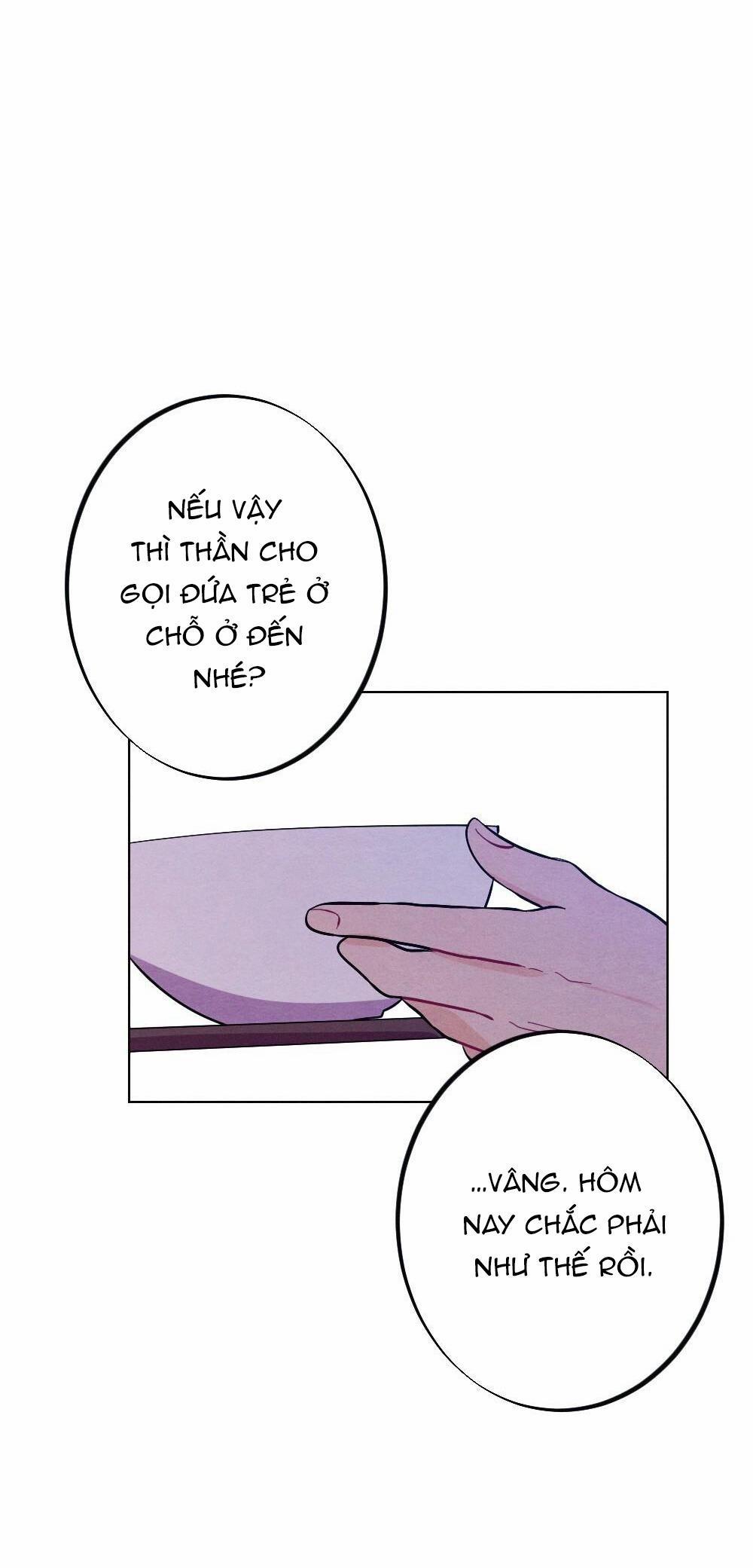 (BL) TÌNH BIỆT LY 9 trang 27