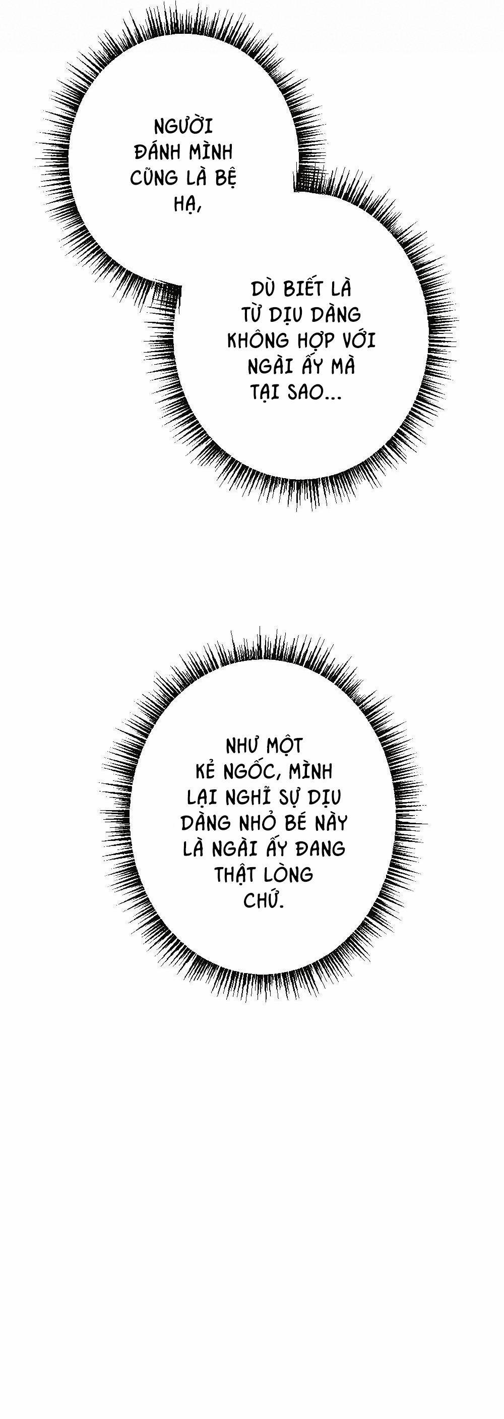 (BL) TÌNH BIỆT LY 9 trang 29