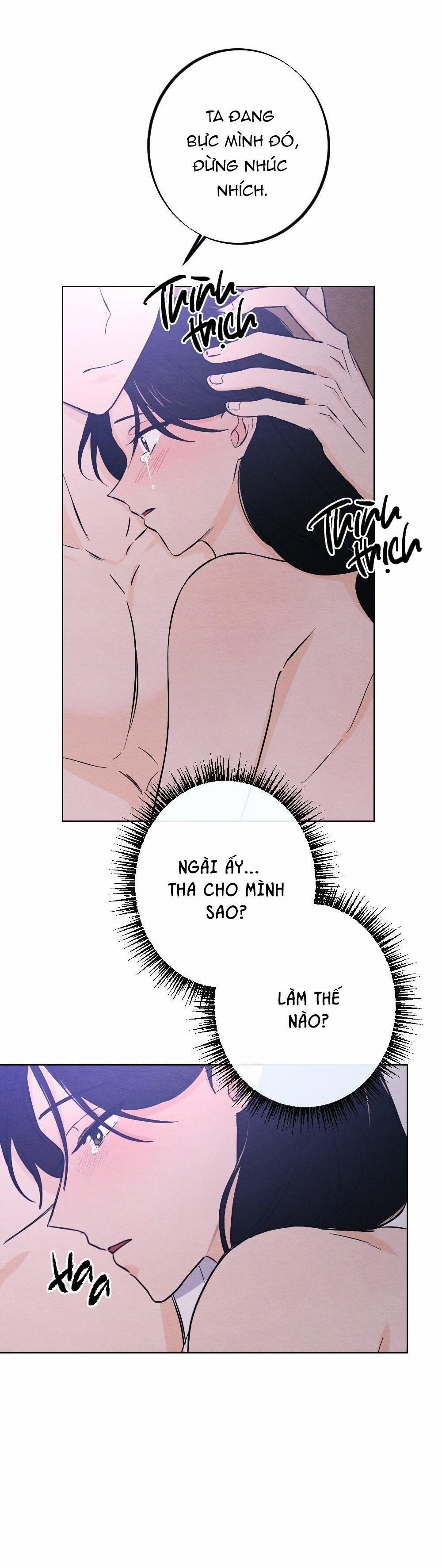 (BL) TÌNH BIỆT LY 9 trang 3