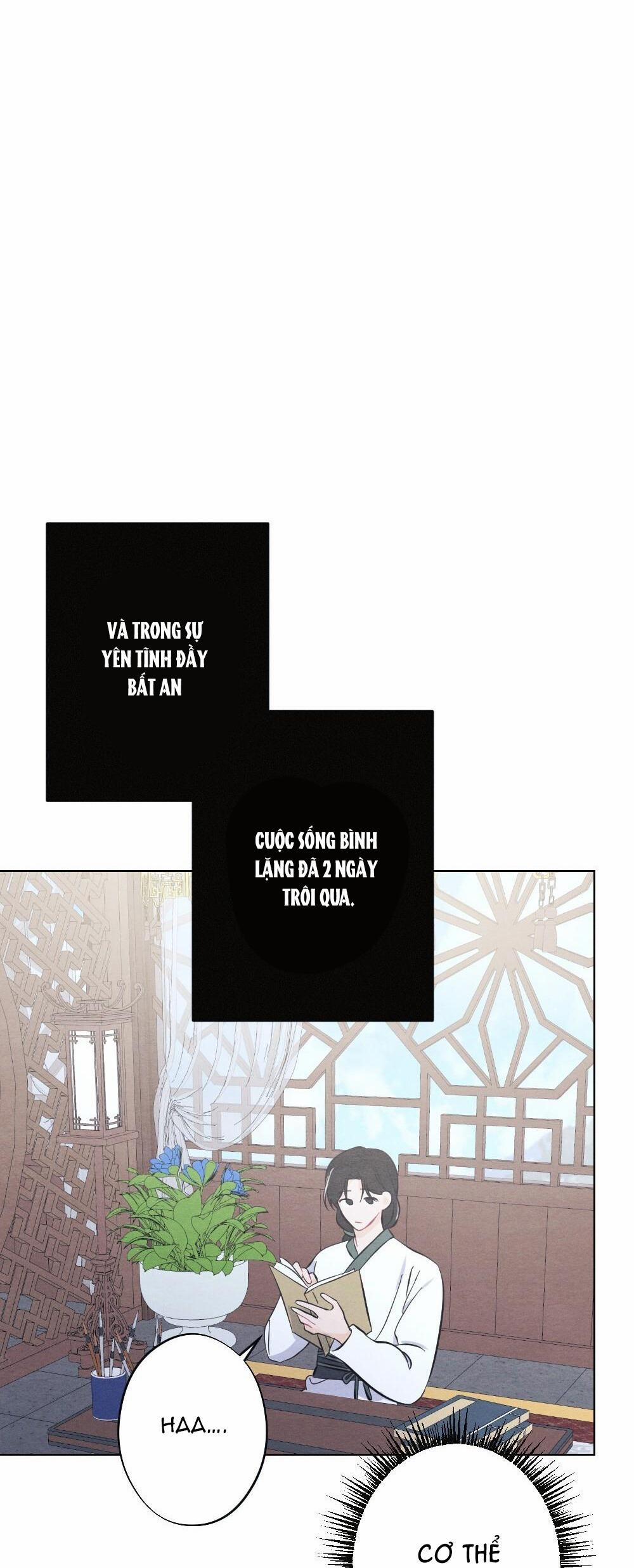 (BL) TÌNH BIỆT LY 9 trang 30