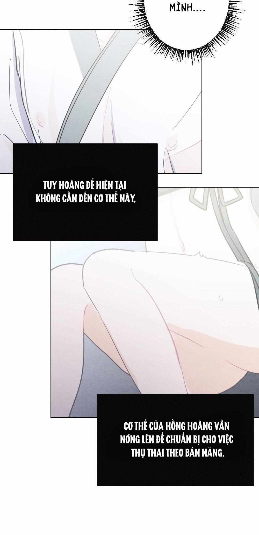 (BL) TÌNH BIỆT LY 9 trang 31