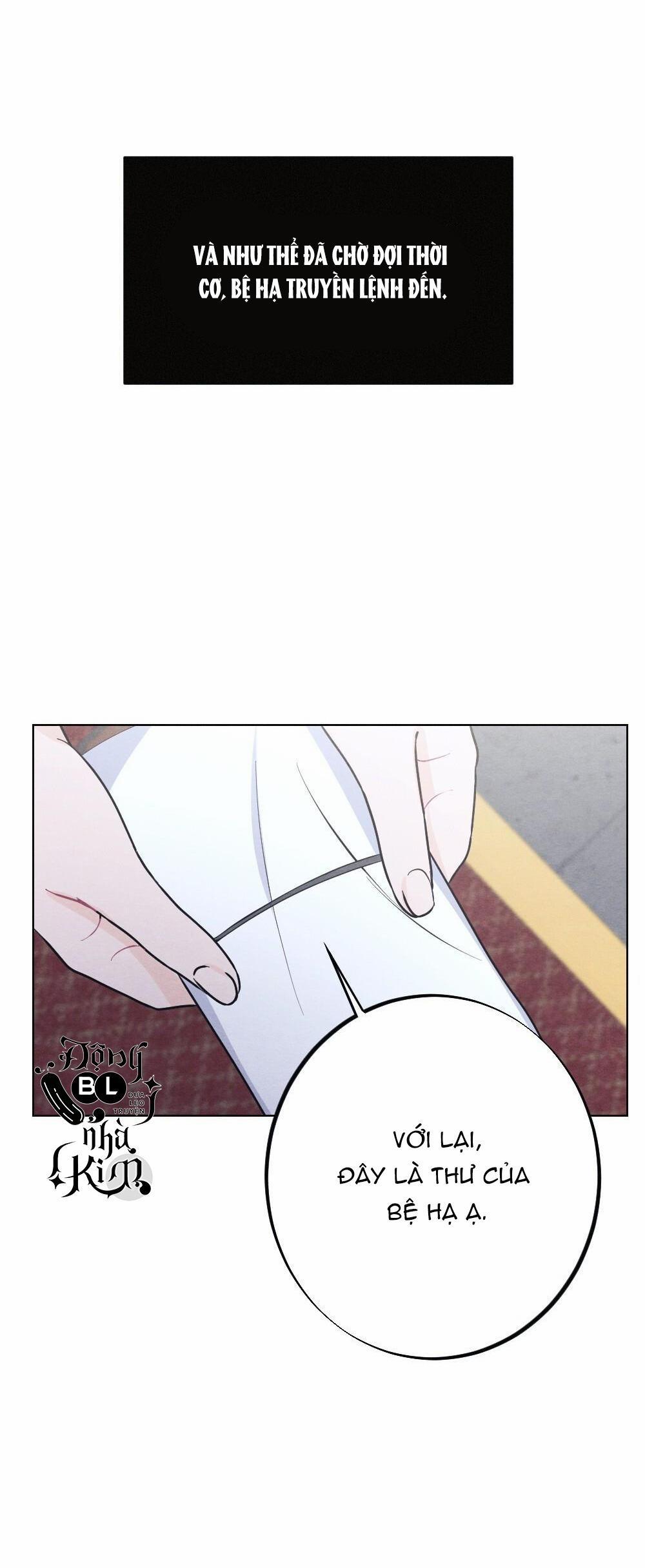 (BL) TÌNH BIỆT LY 9 trang 33