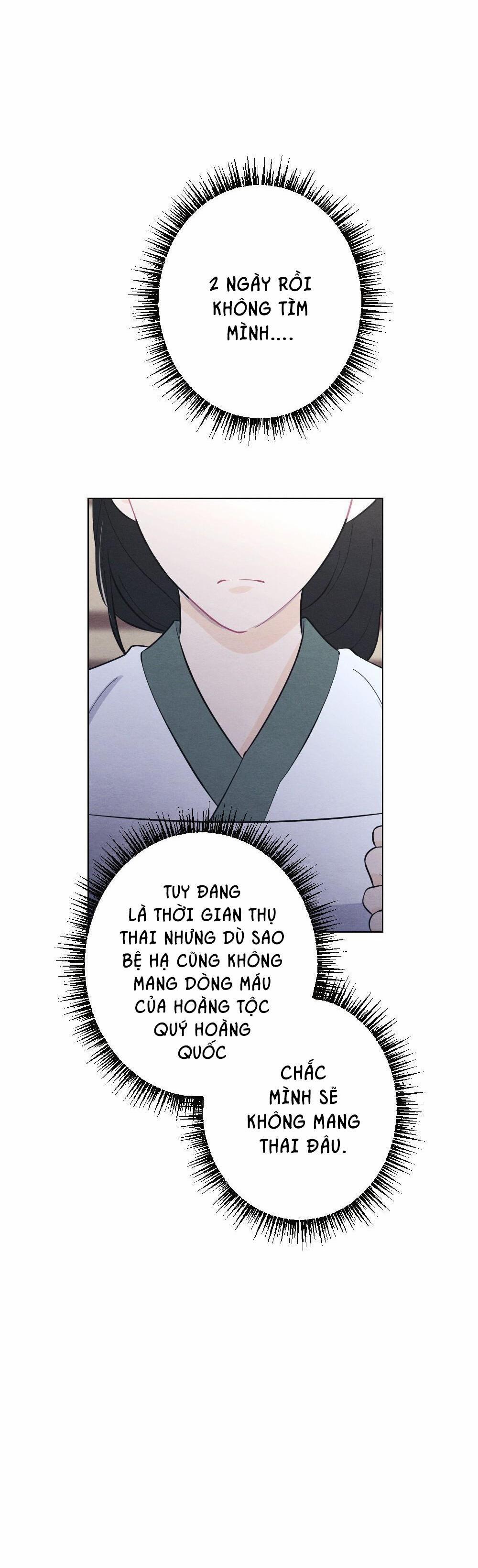 (BL) TÌNH BIỆT LY 9 trang 34