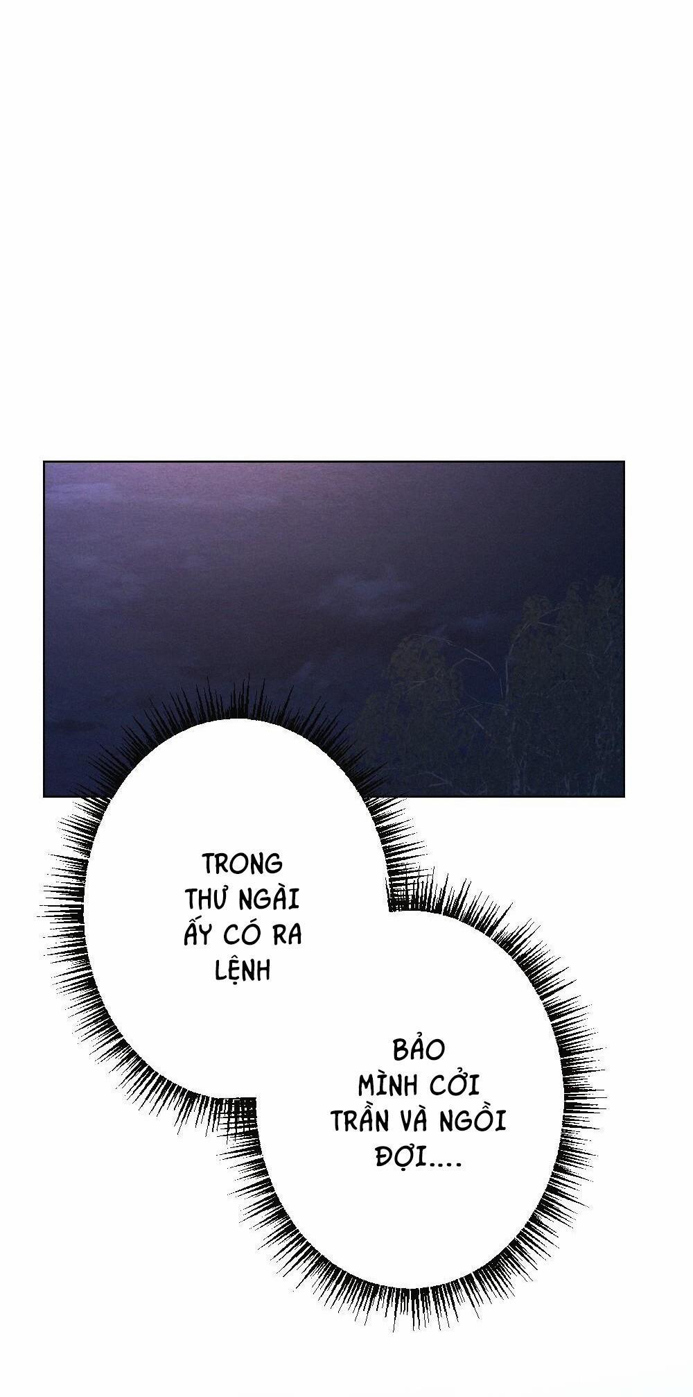 (BL) TÌNH BIỆT LY 9 trang 35