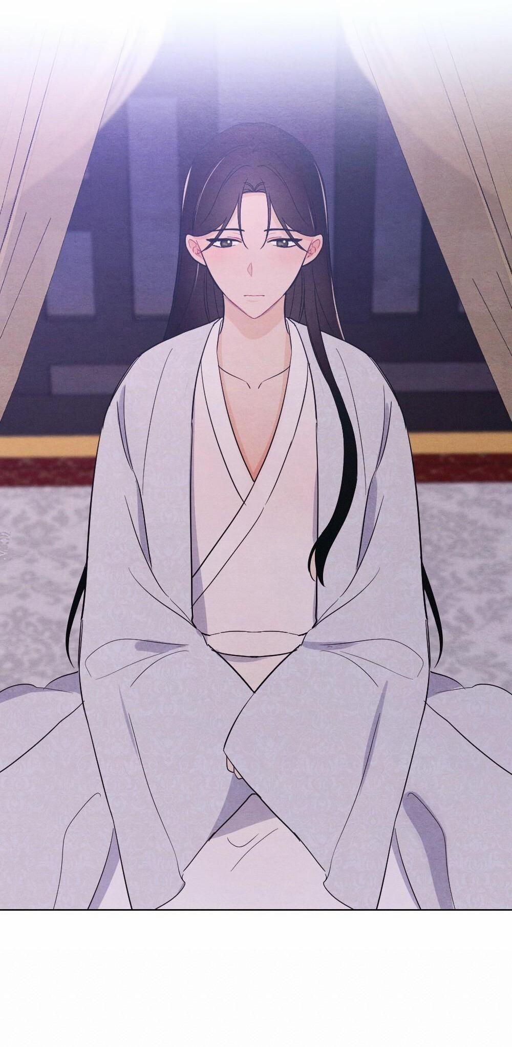 (BL) TÌNH BIỆT LY 9 trang 36