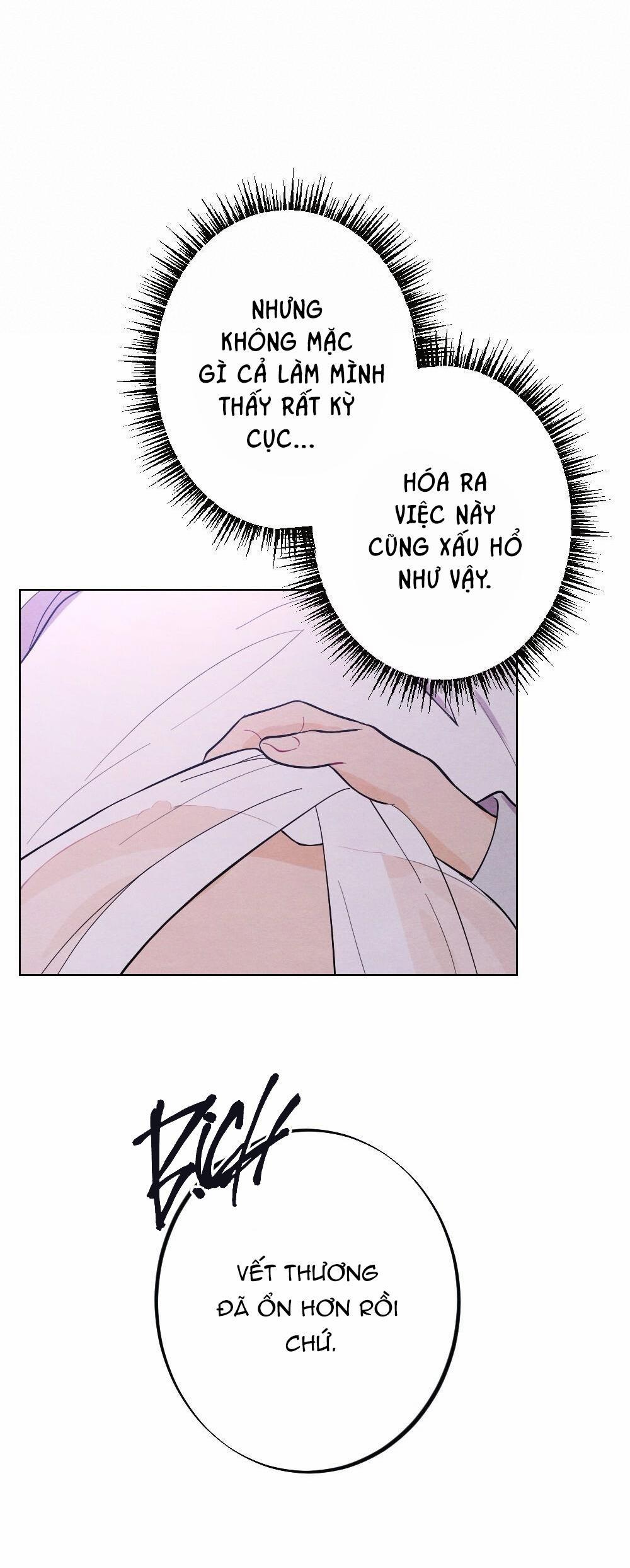 (BL) TÌNH BIỆT LY 9 trang 37